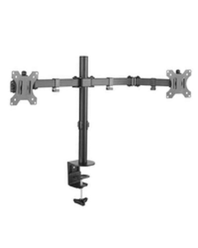 Bordfäste för Skärm TooQ DB1232TN-B 13 "- 32 " 13"