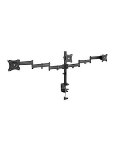 Bildschirm-Träger für den Tisch TooQ DB1327TN-B 13" - 27" 13"