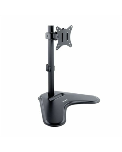 Monitor TooQ DB1701TN-B