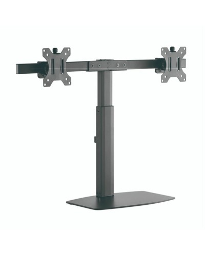 Bildschirm-Träger für den Tisch TooQ DB1727TN-B 17"-27"