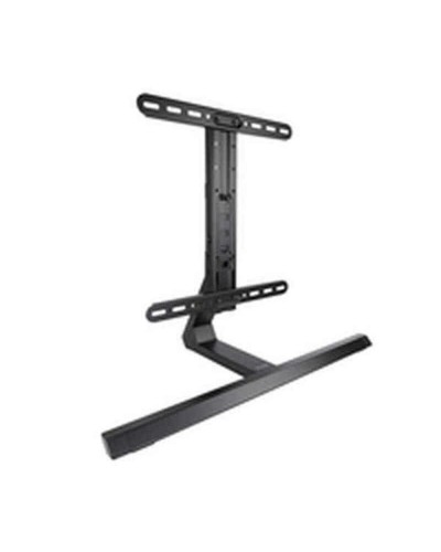 Bildschirm-Träger für den Tisch TooQ DB3265F-B 32"-65" 40 Kg 40 kg