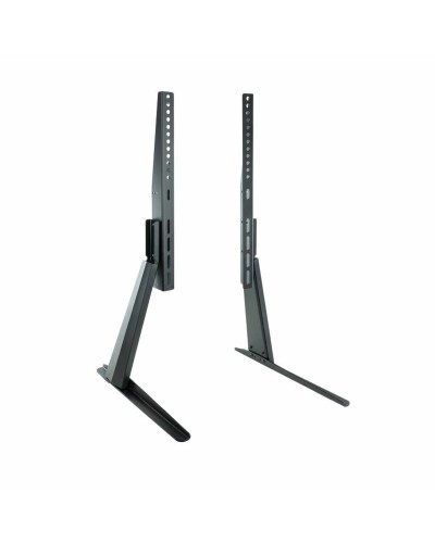 TV-fäste TooQ DB3270T-B 32"-70"