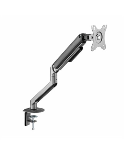 Soporte de Mesa para Pantalla TooQ DB4032TNR-G 17"-32"