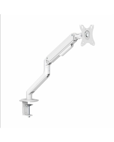 Support de table d'écran TooQ DB4032TNR-W 17"-32"