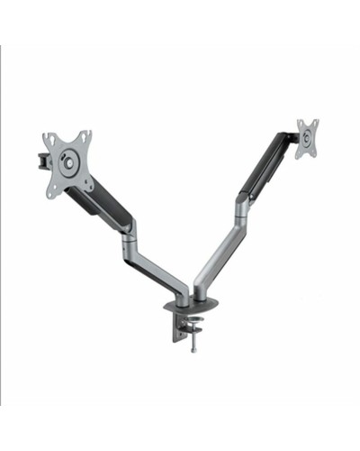 Soporte de Pared TooQ DB4132TNR-G 17"-32"