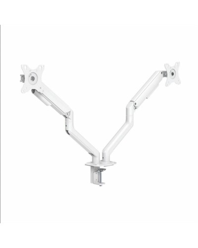 Screen Table Support TooQ DB4132TNR-W 17"-32"