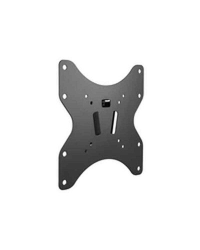 TV-teline TooQ LP1342T-B 23-42" 23" 37 kg