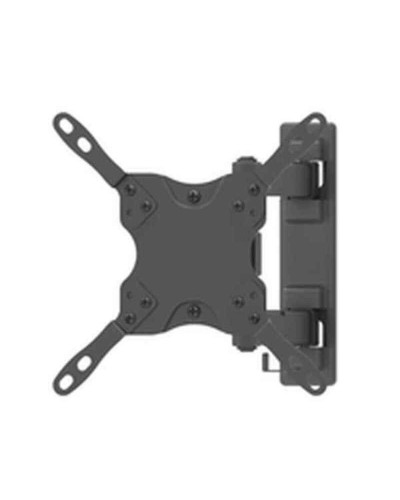 Support TV avec Bras TooQ LP2142TNL-B 13"-42" 13" 20 kg