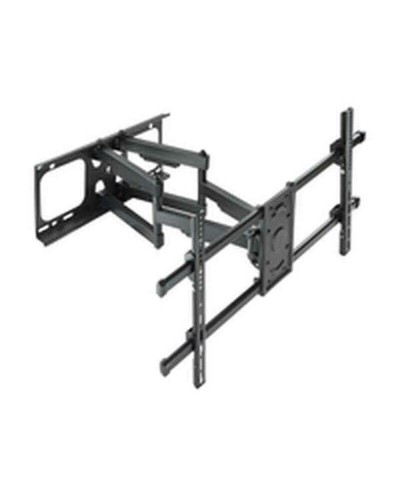 Supporto TV con Braccio TooQ LP3790TN-B 37"-90" 43" 75 Kg