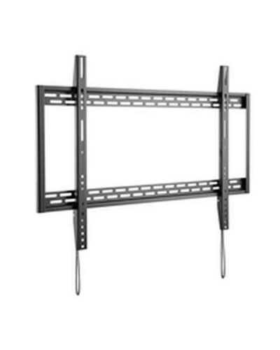 TV Mount TooQ LP41130F-B 60"-100" 60" 100" 130 Kg