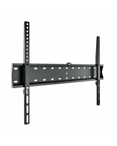 Support de TV TooQ LP4170F-B 37"-70" 40 kg