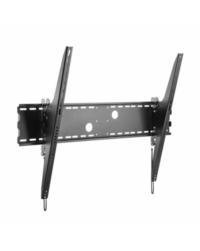 Supporto TV TooQ LP42130T-B 60"-100" 60" 100" 130 Kg