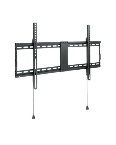 Supporto TV TooQ LP4390F-B 43"-90" 43" 70 Kg