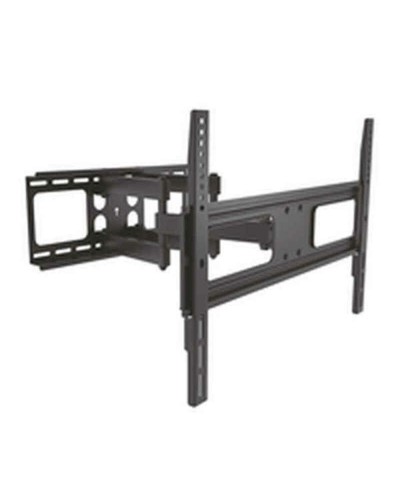 Support TV avec Bras TooQ LP6270TN-B 37"-70"