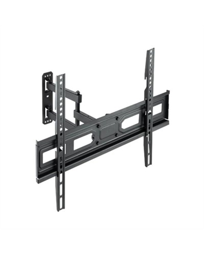 TV-fäste med arm TooQ LP7863TN-B 35 kg