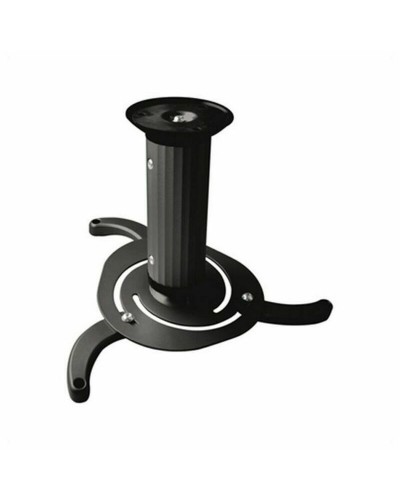 Plafondondersteuning voor Projector TooQ PJ1010TN-B