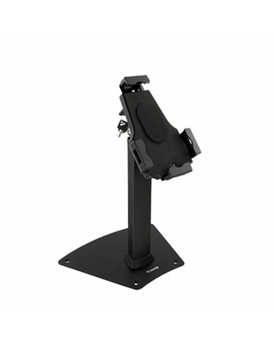 Tablet Mount TooQ TQTDS0811