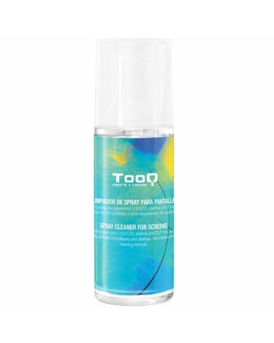 Desinfioiva TooQ TQSC0016