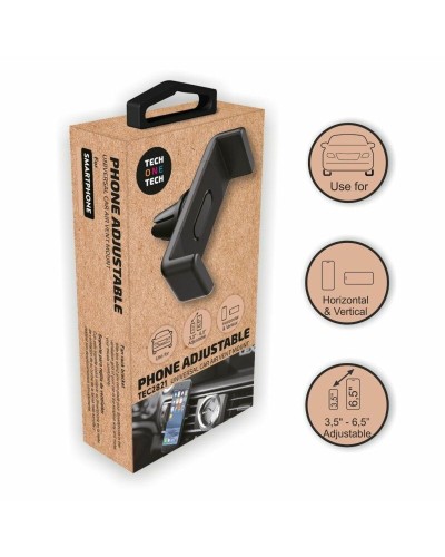 Matkapuhelintelineen Tech One Tech TEC2821