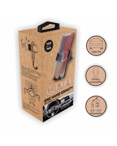 Steun voor mobiele telefoons Tech One Tech TEC2823