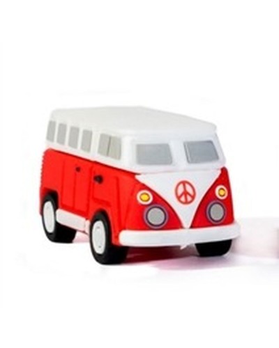 USB Pendrive Tech One Tech TEC5147-32 32 GB