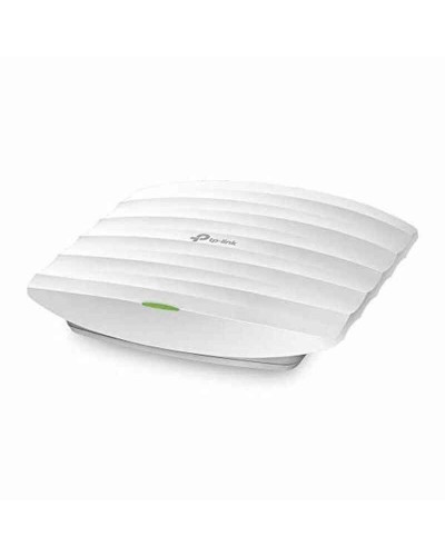 Access point TP-Link EAP110 White