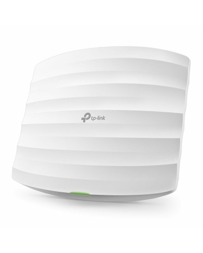 Point d'Accès TP-Link EAP115 Blanc Noir 300 Mbit/s