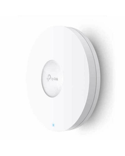 Point d'Accès TP-Link EAP620 HD Blanc