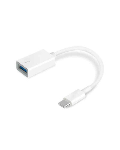 USB 3.0 to USB-C Adapter TP-Link UC400 10 cm