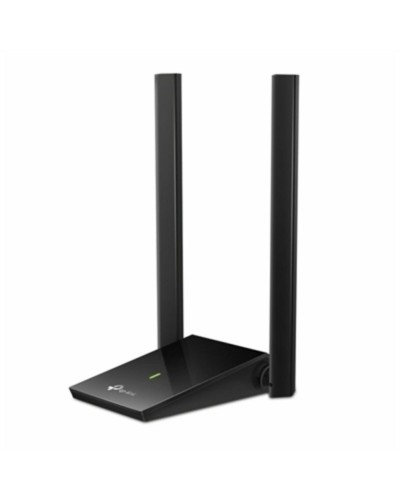 Router TP-Link Archer T4U Plus Nero USB 1300 Mbps
