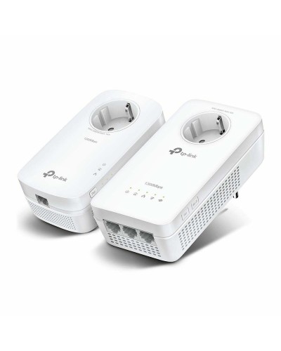 Powerline TP-Link AV1200