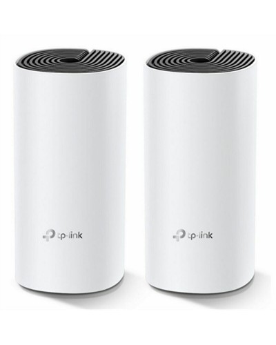 Tukiasema TP-Link Deco M4(2-pack)