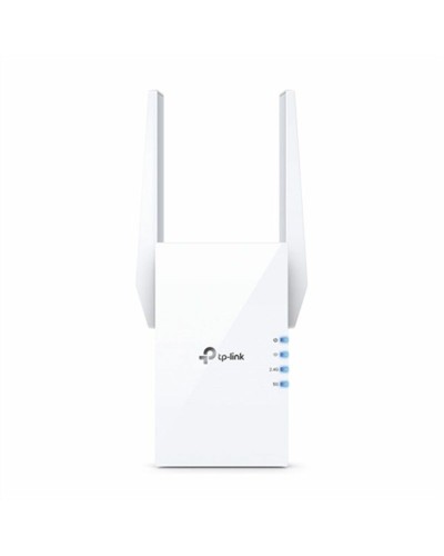 Amplificatore Wi-Fi TP-Link RE505X