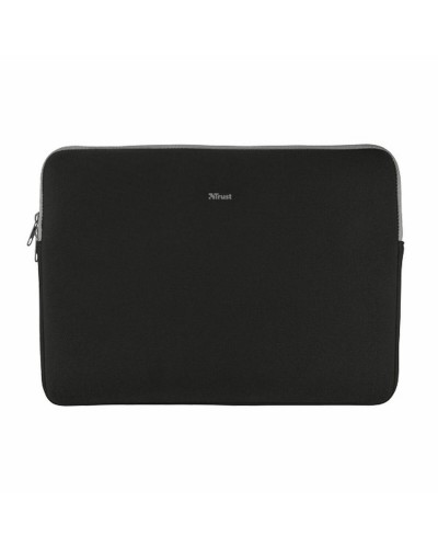 Laptophoes Trust 21254 Zwart 11,6''