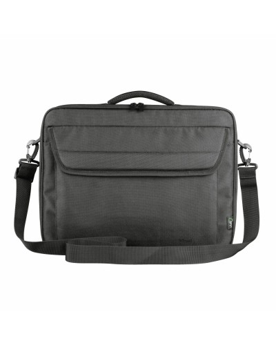 Maletín para Portátil Trust 24189