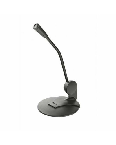 Desktop Microfoon Trust 21674