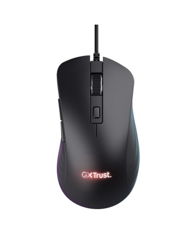 Souris Gaming Trust GXT 924 YBAR+