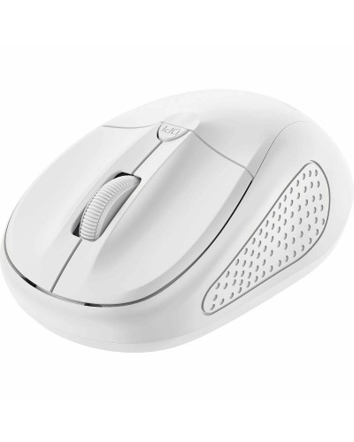 Souris Optique Sans Fil Trust 24795