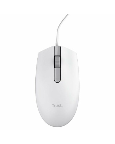 Muis Trust TM-101 Wit