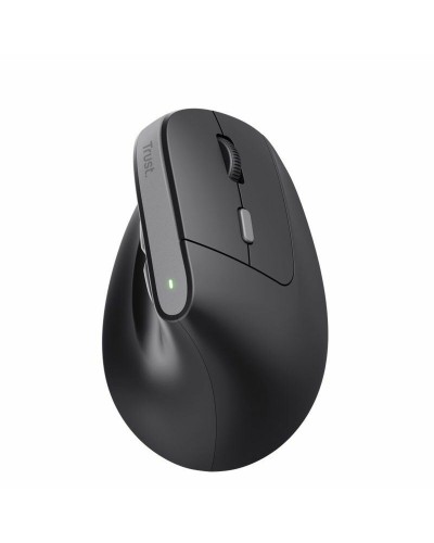 Souris Trust TM-270 Noir