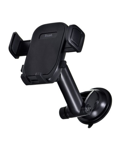 Support pour Ordinateur Portable Trust 24984 Caoutchouc