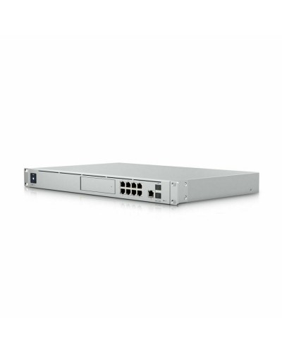 Router UBIQUITI UDM-SE