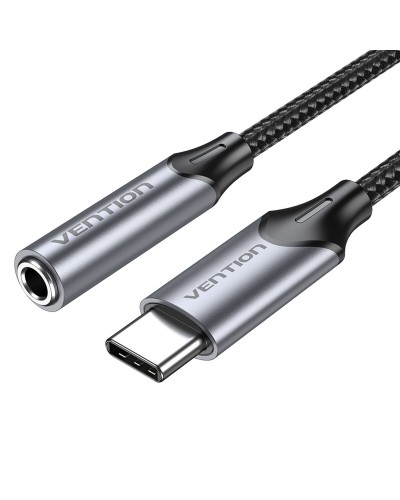 Jack Cable Vention BGMHA 10 cm