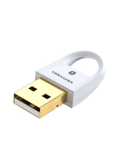 Bluetooth Adaptor Vention CDSW0