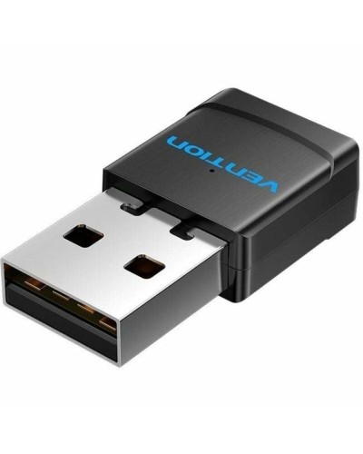 Adaptateur USB Wifi Vention KDSB0