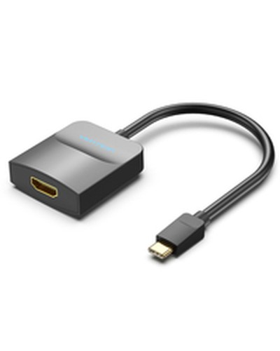 USB to USB-C Adapter Vention TDCBB