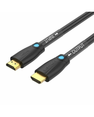HDMI Cable Vention AAMBJ 5 m