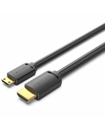 HDMI-kaapeli Vention AGHBH 2 m