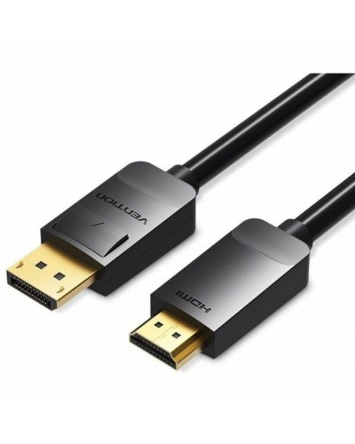 Cable HDMI Vention HADBI 3 m