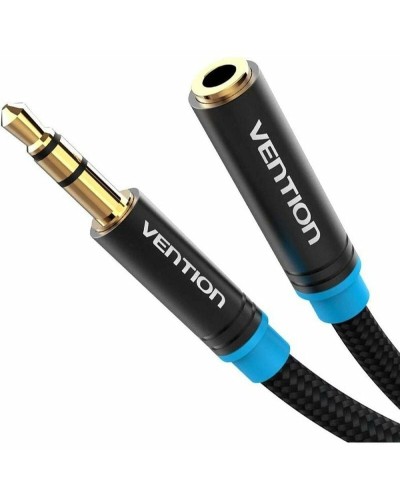 Jack Kabel Vention VAB-B06-B500-M 5 m